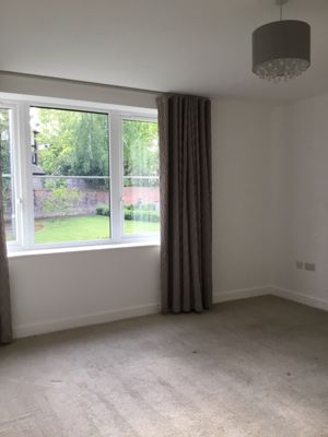 Photo 5- click for photo gallery